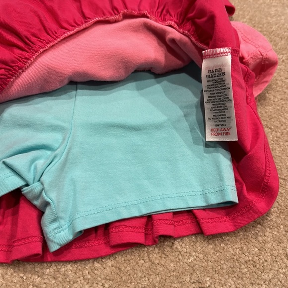 Matching set - Picture 3 of 5